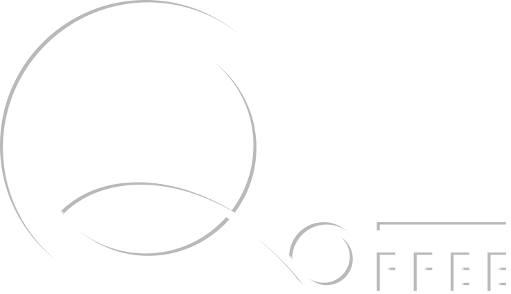 QoFFEEロゴ